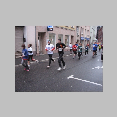 9. Firmenlauf 046.jpg